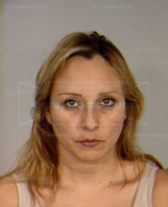 Sandra Paola Varelasanchez