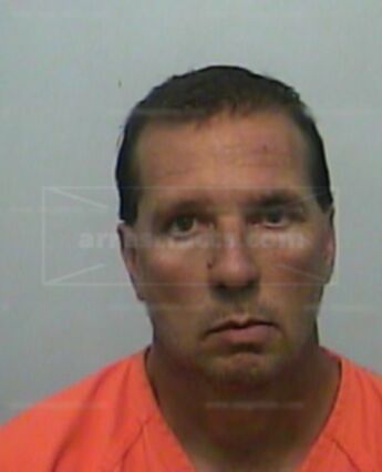 Ronald Thomas Cheatham