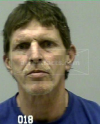 David Arnold Price