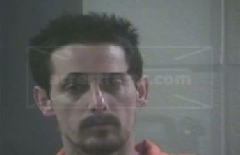 Melvin D Haggard