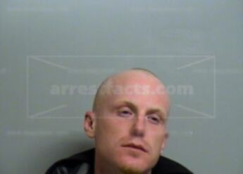 Nicholas Jonathan Fickel
