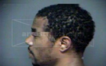 Carlton Leroyce Simpson