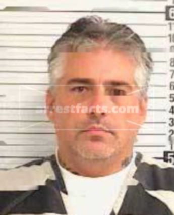 Matthew Lee Caylor