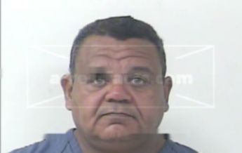 Richard Hernandez
