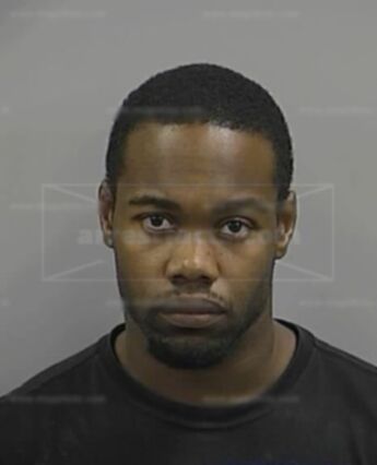 James Thomas Simmons Jr.