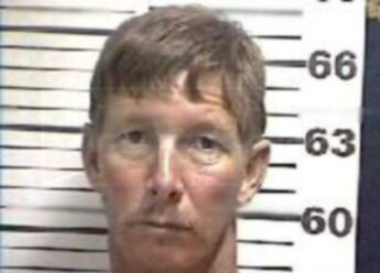 Kirk Allen Royce