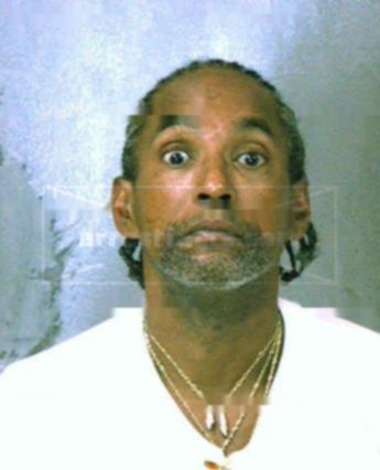Stephen Lacoste Smith