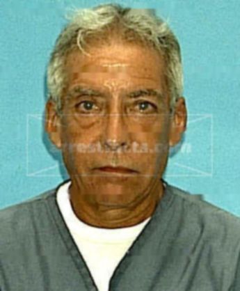 Carlos Vargas
