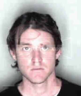 Matthew Julian Cissel