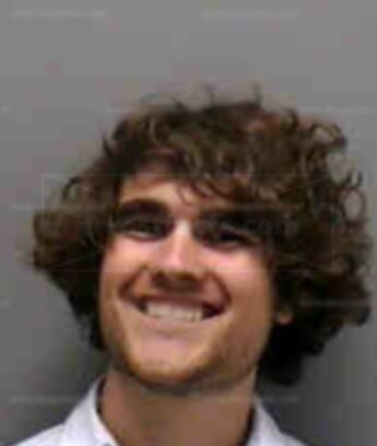 Kevin Bradford Beerbower