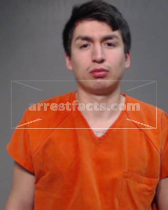 Jonathan Lee Sotelo