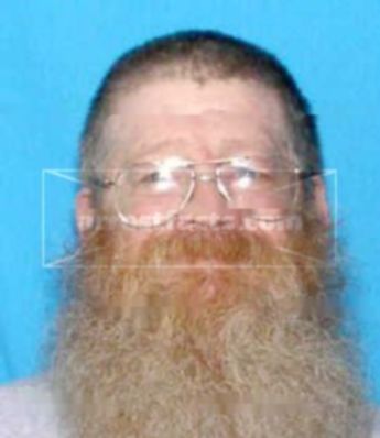 Thomas Lavern Holtrey