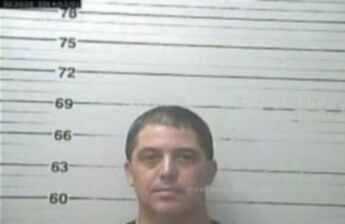 Stephen Alvis Skelton
