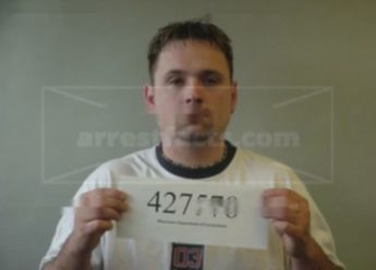 Joshua R Clark