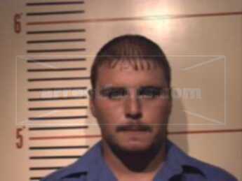 Allen Blake Senter