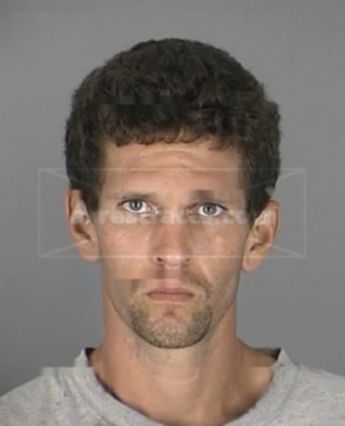 Andrew Thomas Decavitch