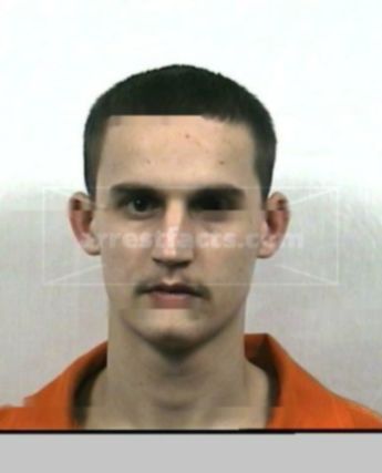 Stephen Carl Grigg