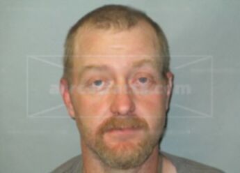 John Willie Deaton