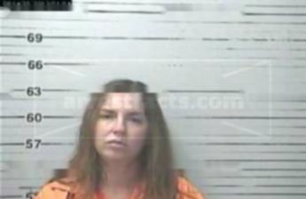 Millicent D Charbonnet