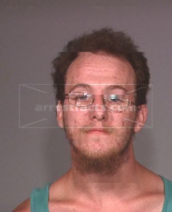 Jonathan Wade Wallace