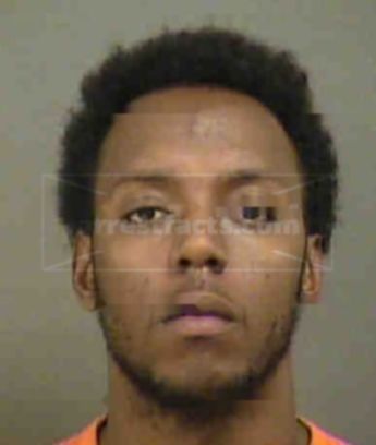 Wisezah Datawn Buckman