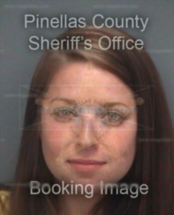 Celena Marie Westfall