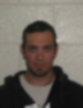 Scott Michael Cooper