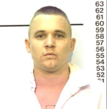 Stuart Wayne Carter
