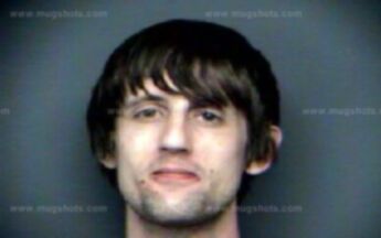 Wesley Thomas Hansard