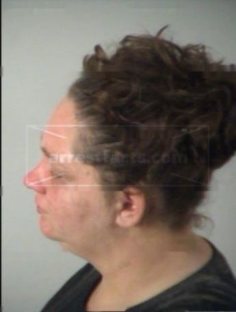 Kelly Eugenia Bayes