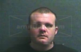 Justin Earl Lawson