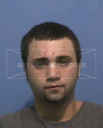 Cody Schaefer Wiedemann