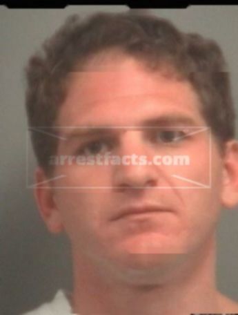 Gregory Adam Chrystal