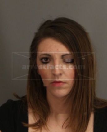 Erin Casey Tinsley