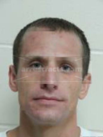 Anthony James Leverington