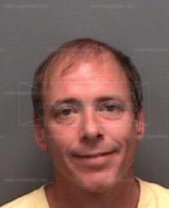 James Scott Koenig