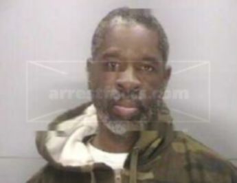James Douglas Jackson Jr.