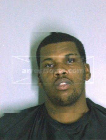 Kenneth Causey