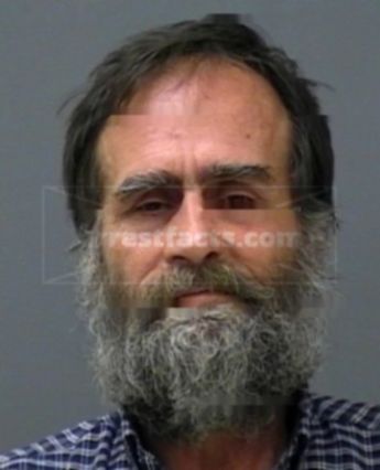 Daniel Charlton Clonts