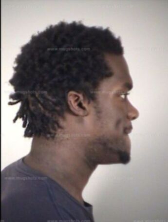 Shakur Green