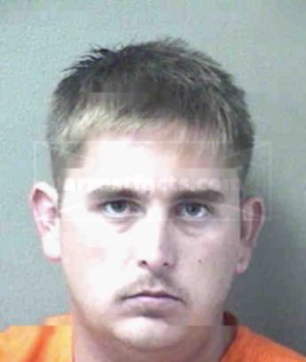Tyler Clayton Hale