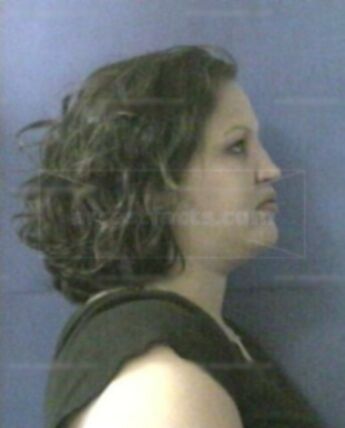 Wyona Lee Hill