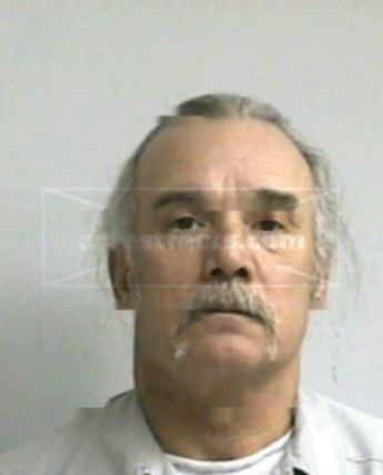 Charles L Sawyer