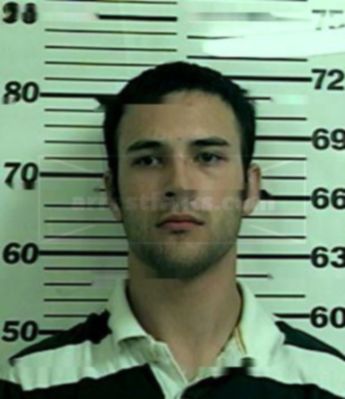 Michael Keith Luera