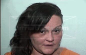Dawn Marie Pelz