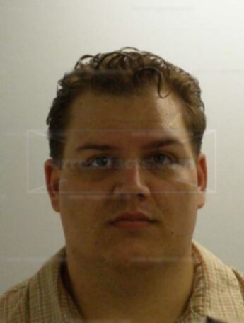 Keith M Kerfoot