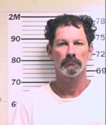 Stephen Grover Jestice