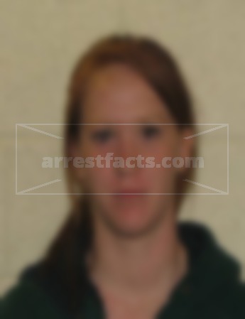Leah Daniell Johnson