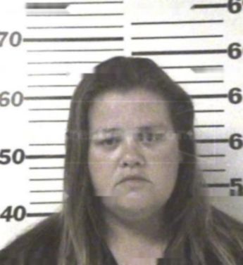 Heather Leigh Hanna