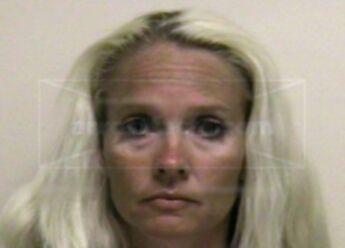 Cherolyn Lee Jones